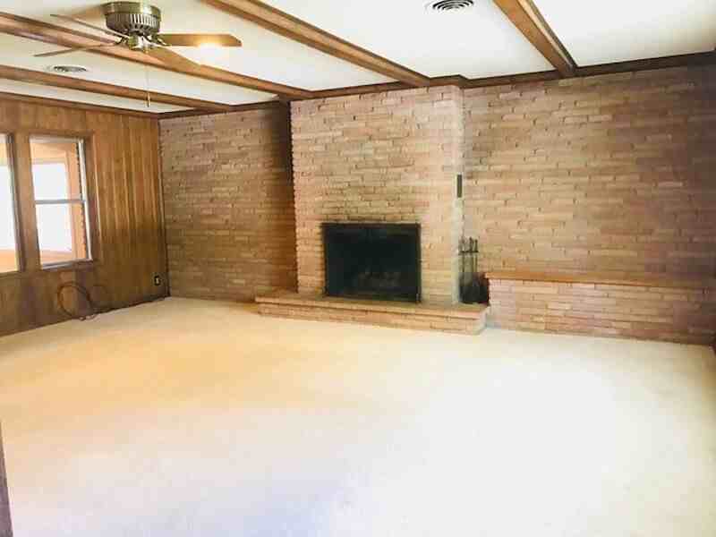 4008 Cartist Dr - Photo 3 of 14