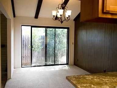 2832 Edison Ave - Photo 2 of 8