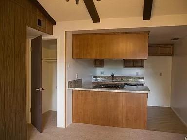 2832 Edison Ave - Photo 3 of 8