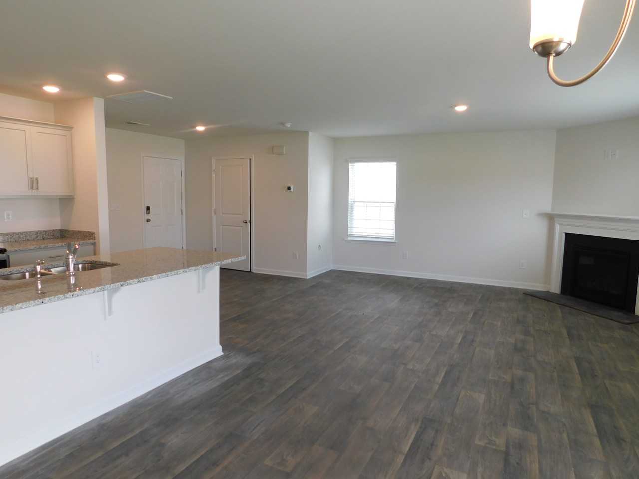 3059 Green Apple Dr - Photo 2 of 28