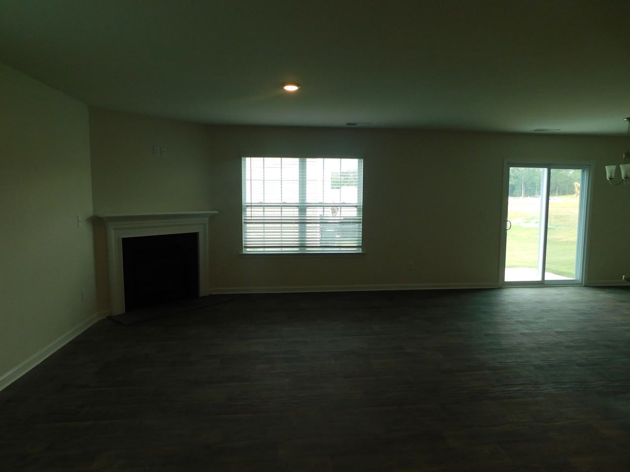 3059 Green Apple Dr - Photo 3 of 28