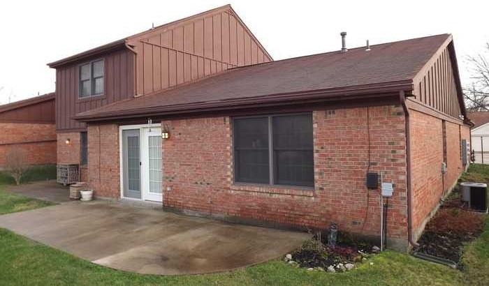 4031 Colonel Glenn Hwy - Photo 2 of 10