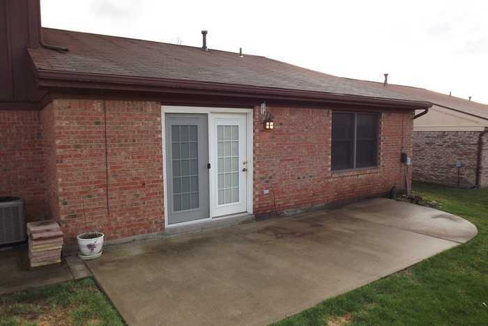 4031 Colonel Glenn Hwy - Photo 3 of 10