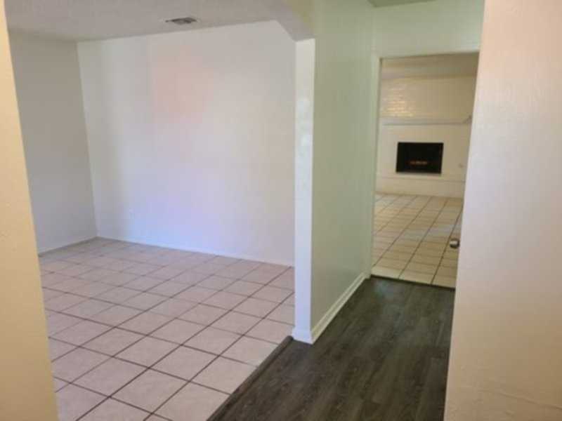 5705 Waits Ave - Photo 2 of 21