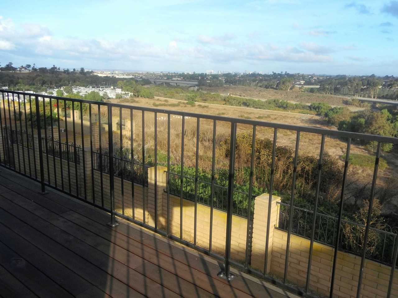 22 Vista Way - Photo 2 of 10