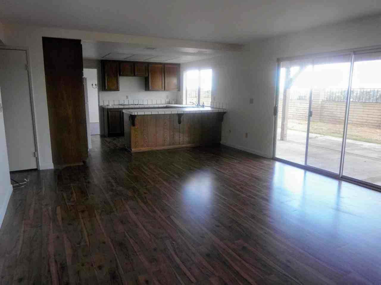 22 Vista Way - Photo 3 of 10