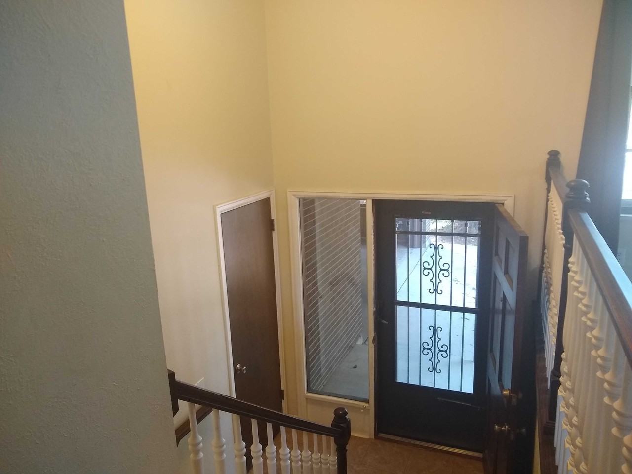 12029 E Louisiana Ave - Photo 3 of 20