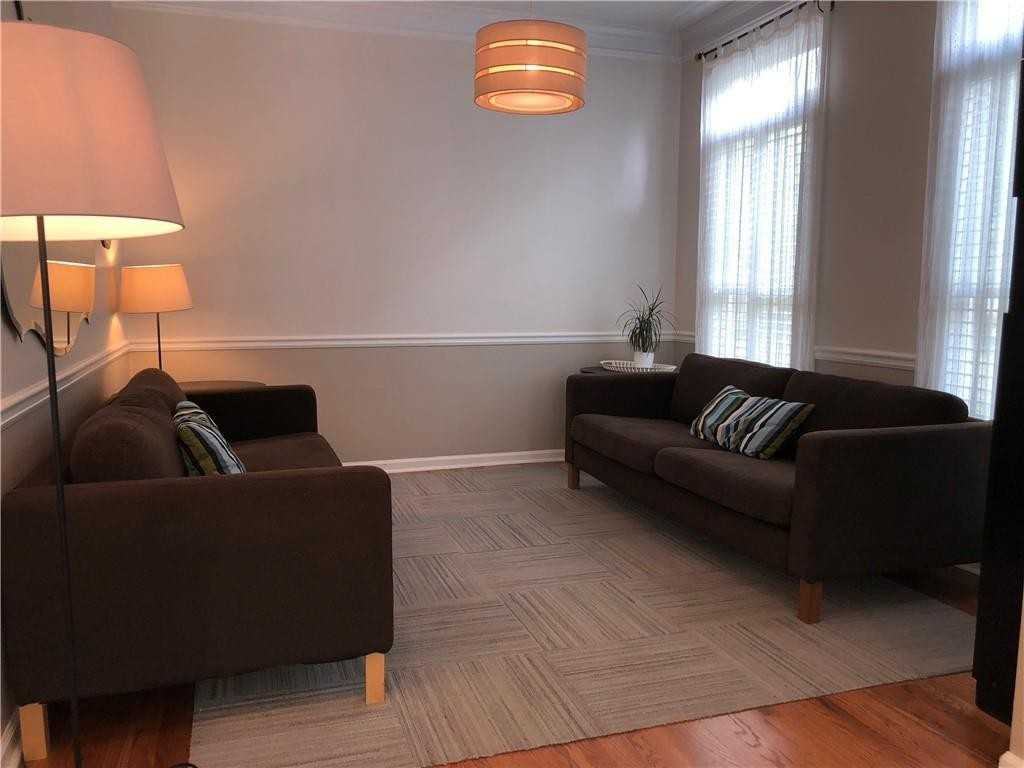 141 Ridley Ln - Photo 3 of 20