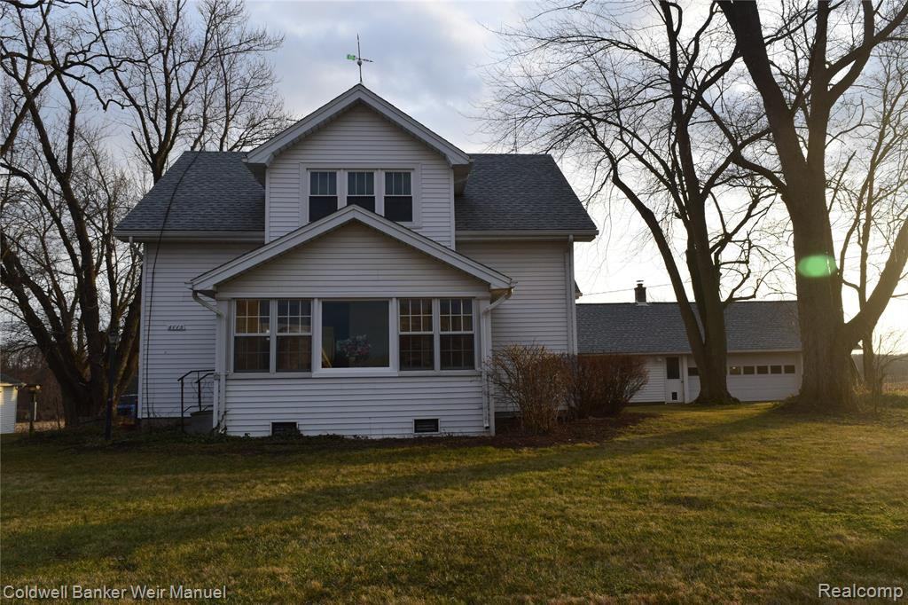 6115 Pleasant Lake Rd - Photo 2 of 34