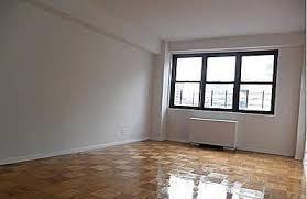 E 24th St #PM202