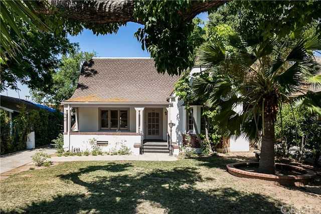 71 N Meridith Ave - Photo 2 of 23