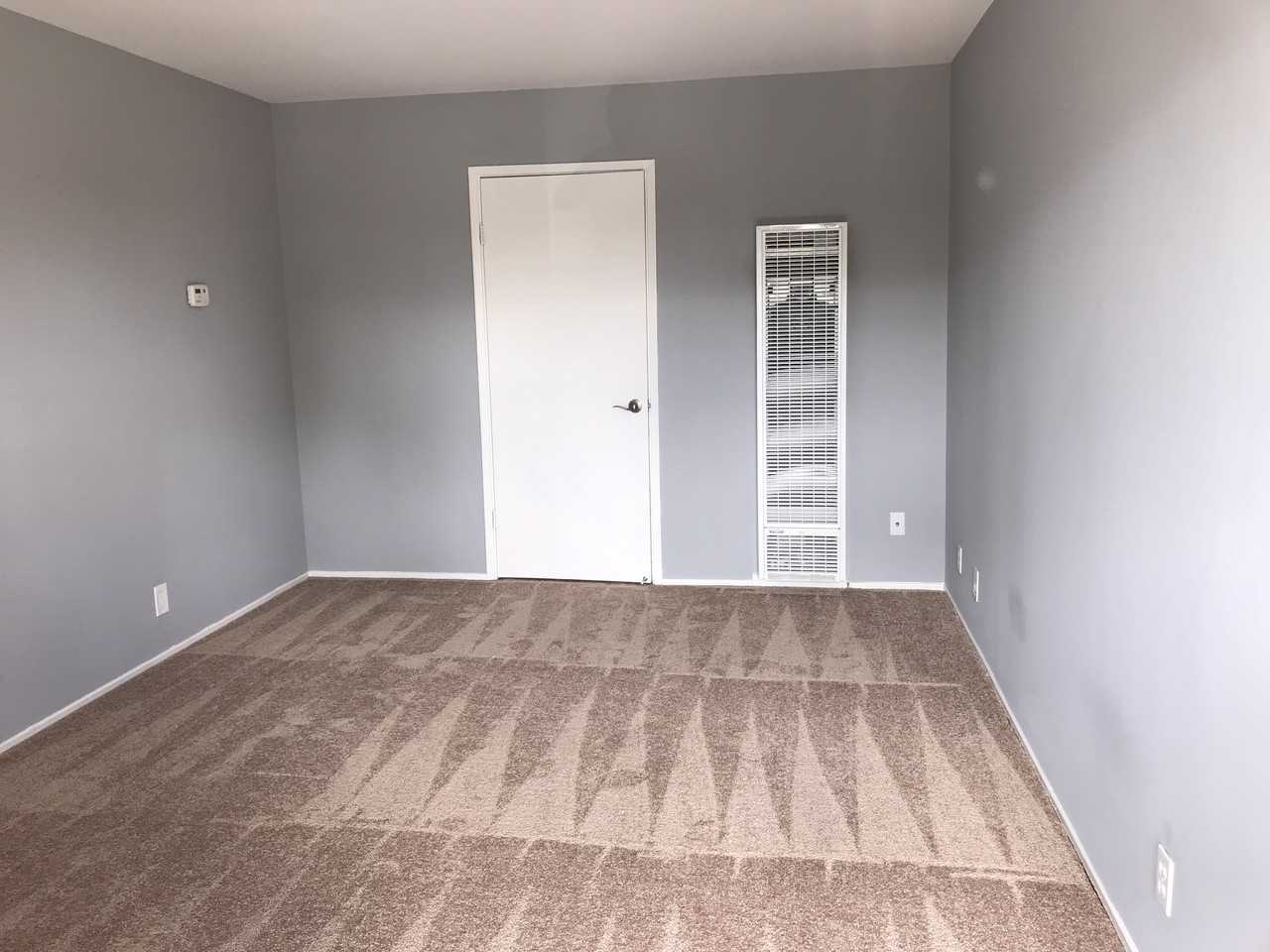 Pruneridge Apartments - Photo 3 of 10