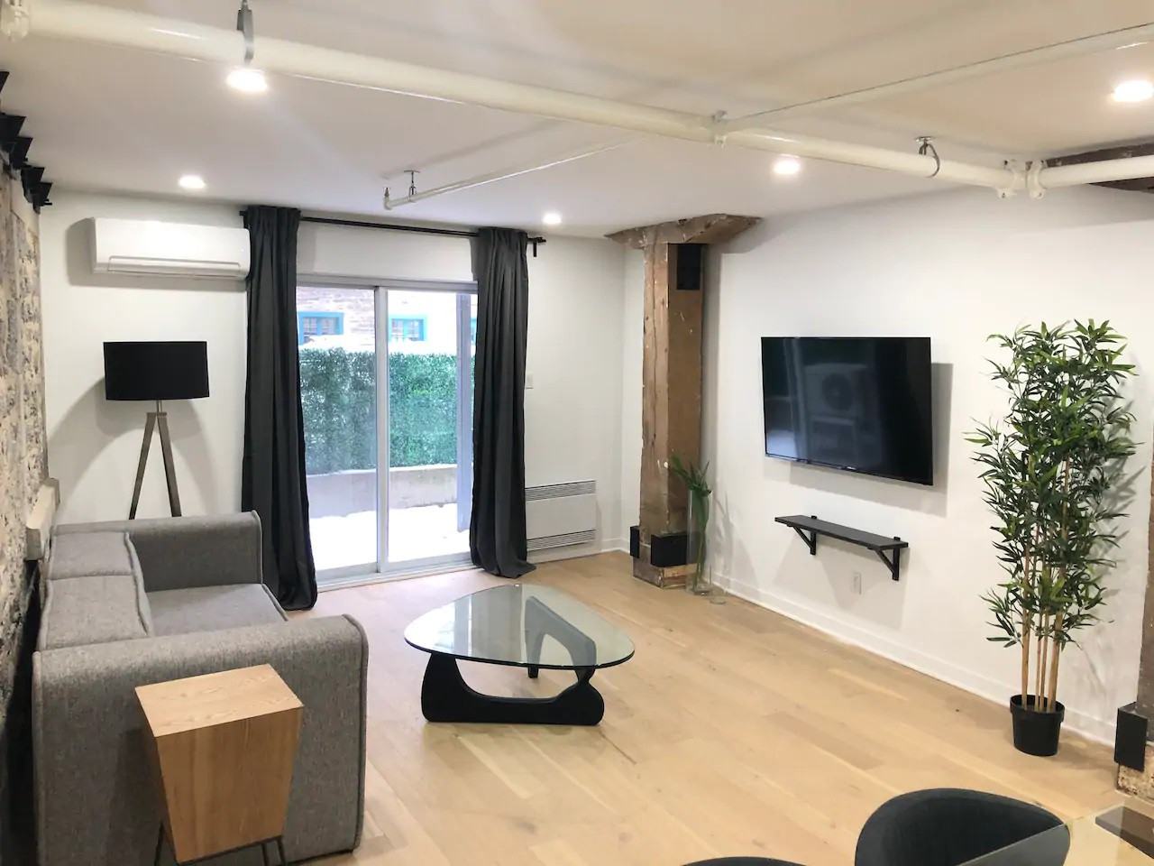 696 Rue William #107 - Photo 2 of 15