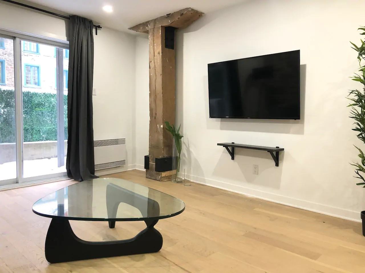 696 Rue William #107 - Photo 3 of 15