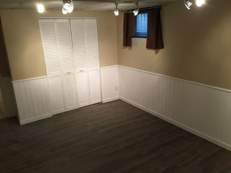 442 Greenhill Ave - Photo 2 of 8