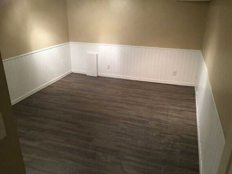 442 Greenhill Ave - Photo 3 of 8