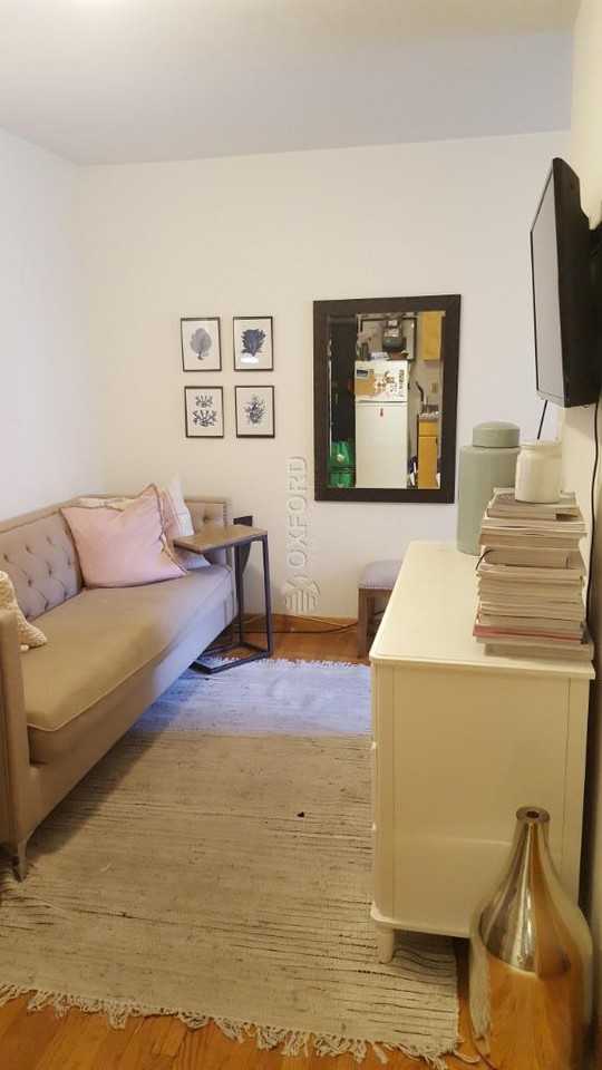 85 Kenmare St #10