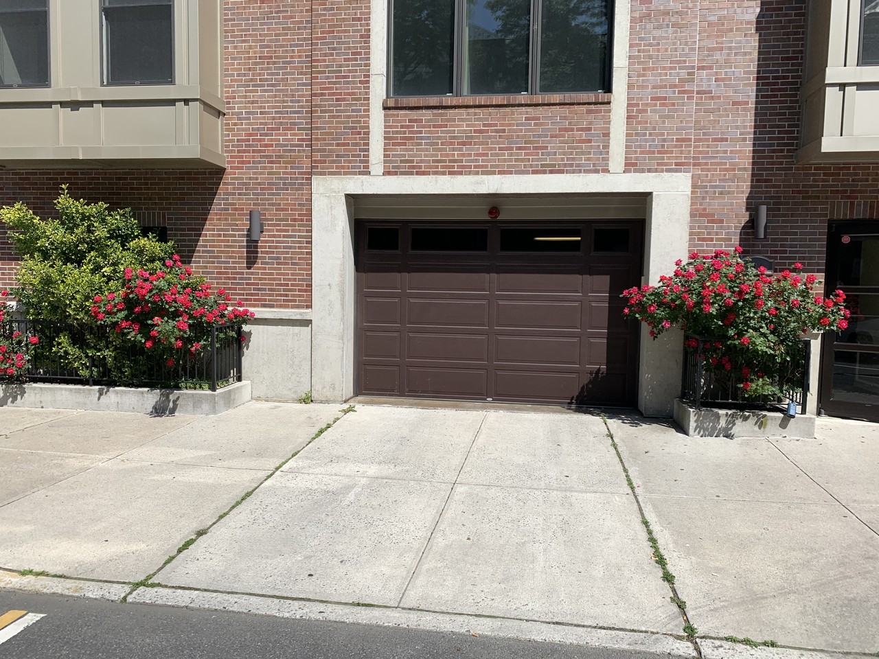 511 Jackson Street #501 - Photo 2 of 29