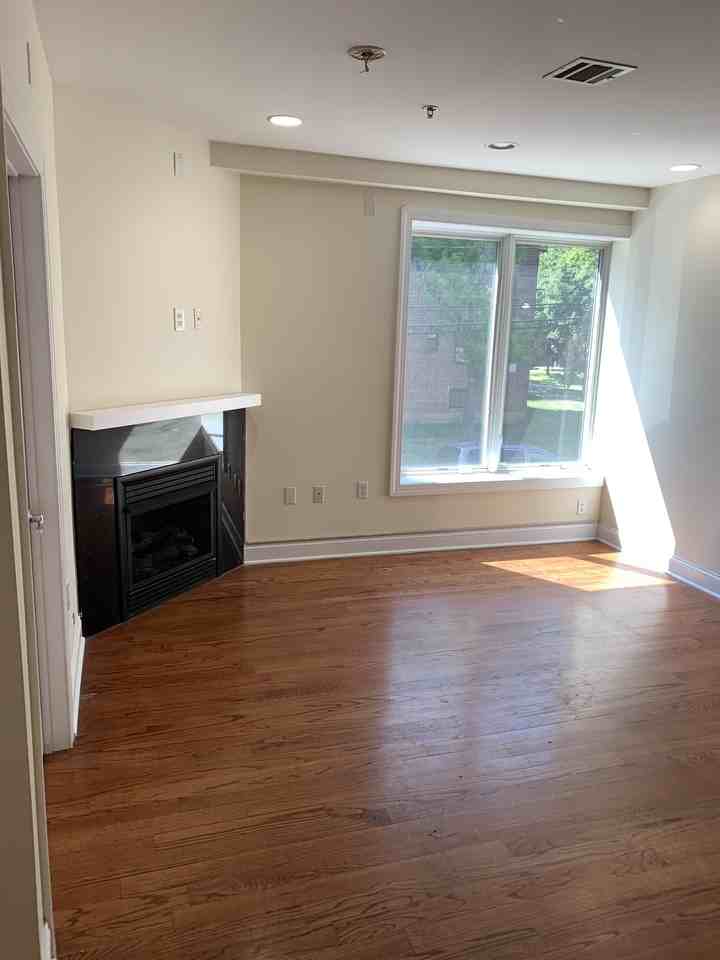 511 Jackson Street #501 - Photo 4 of 29