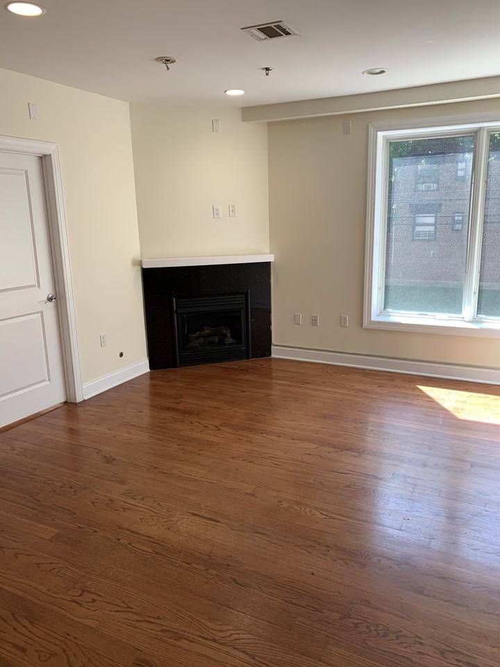 511 Jackson Street #501 - Photo 5 of 29