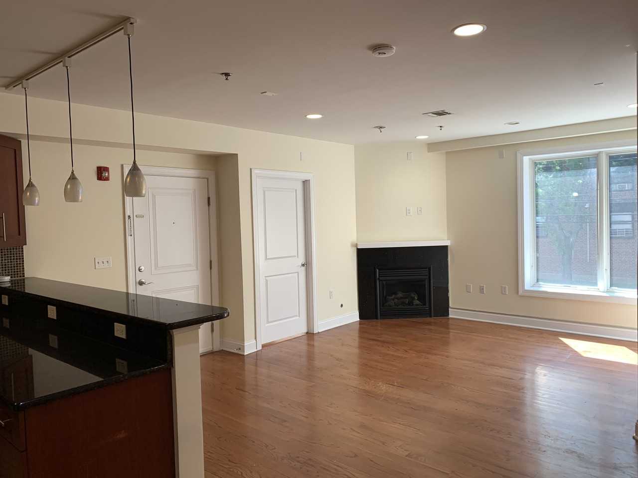 511 Jackson Street #501 - Photo 6 of 29