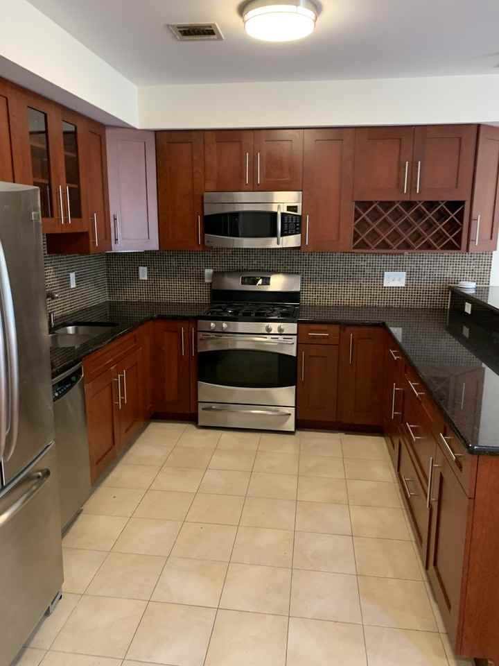 511 Jackson Street #501 - Photo 7 of 29