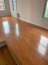 504 4th Street #6 - Photo 1 of 1