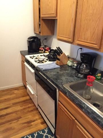 504 4th Street #6 - Photo 4 of 10