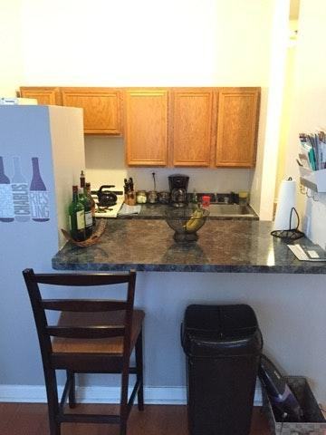 504 4th Street #6 - Photo 5 of 10