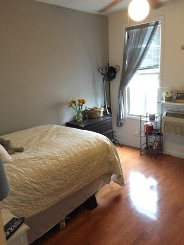 504 4th Street #6 - Photo 6 of 10