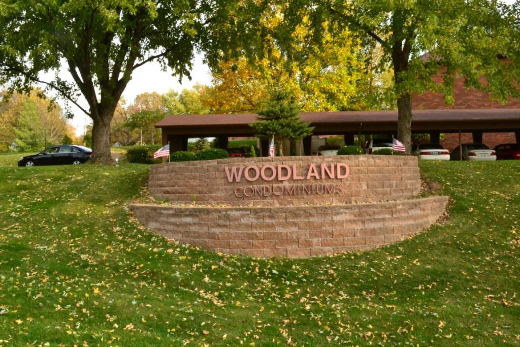 430 Woodside Trail #C18 - Photo 2 of 9