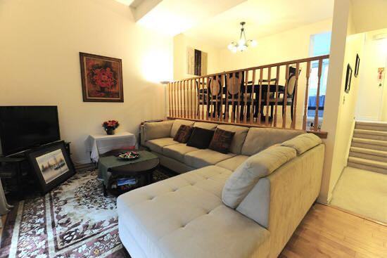 2 Low Meadoway - Photo 2 of 10