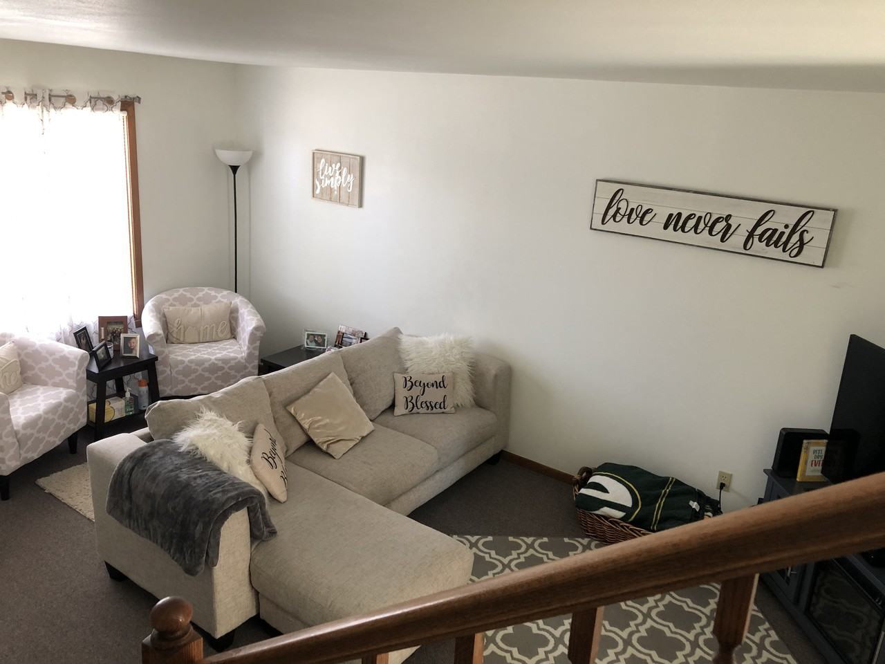 6230 53rd Street - Photo 2 of 17