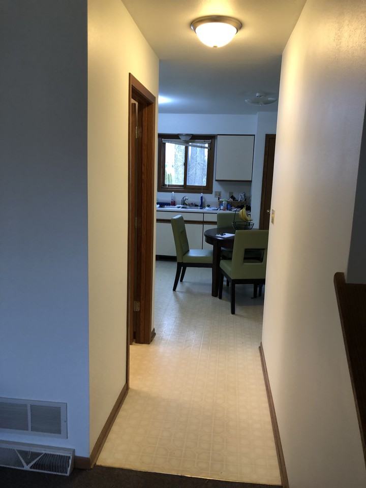 6230 53rd Street - Photo 3 of 17