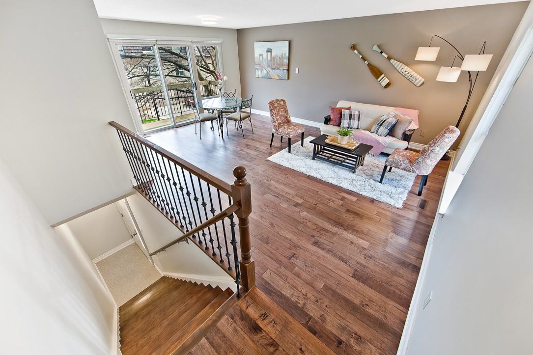 York Mills Rd & Bayview Ave - Photo 3 of 11