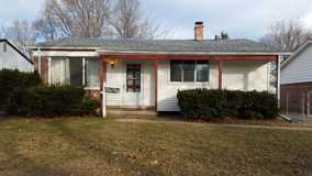 31000 Somerset - Photo 1 of 1