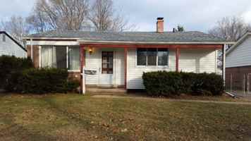 featured image of 31000 Somerset