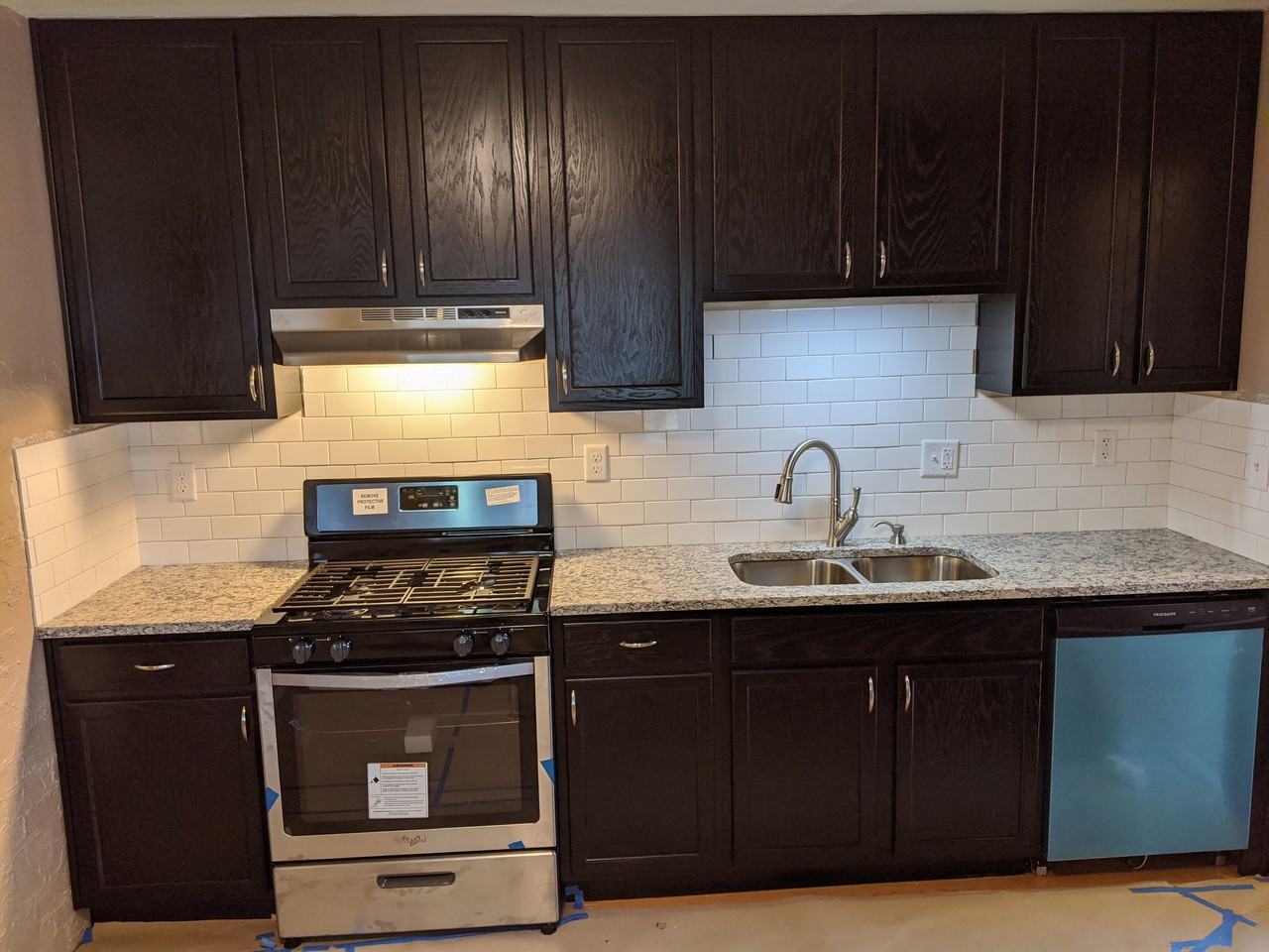 31000 Somerset - Photo 2 of 16