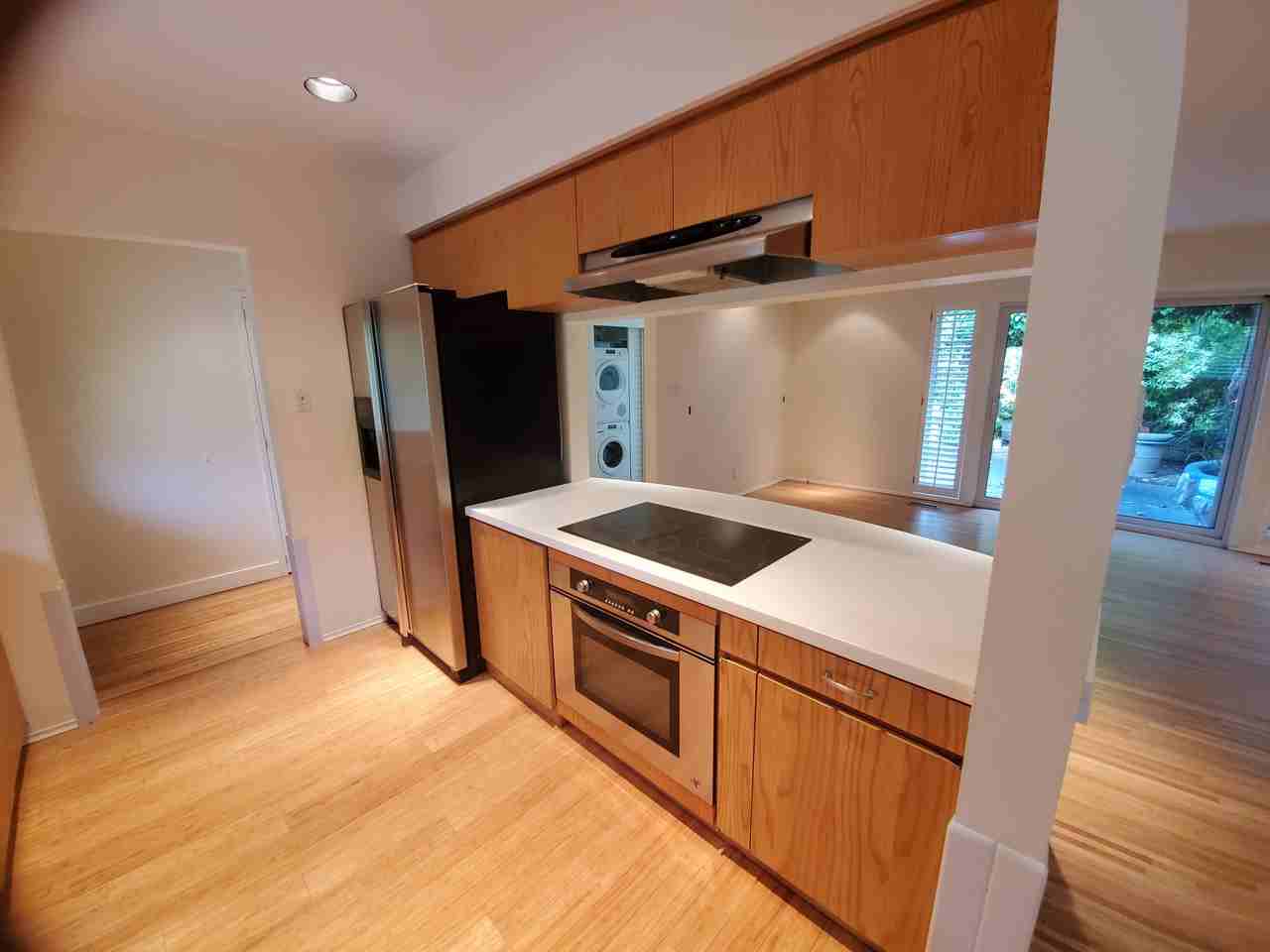 3752 West 50th Avenue - Photo 2 of 27