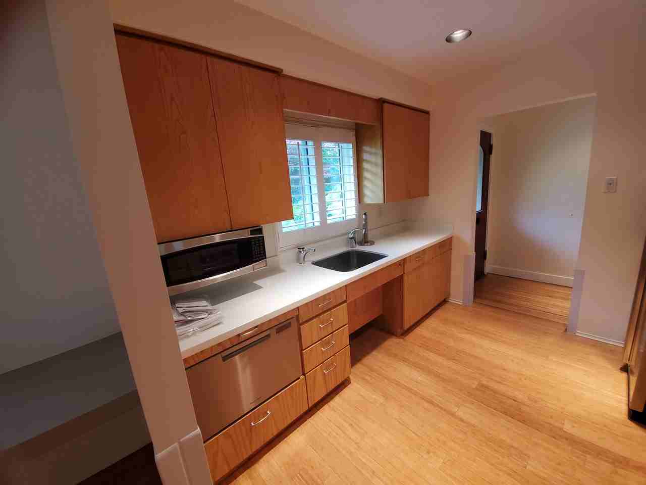 3752 West 50th Avenue - Photo 3 of 27