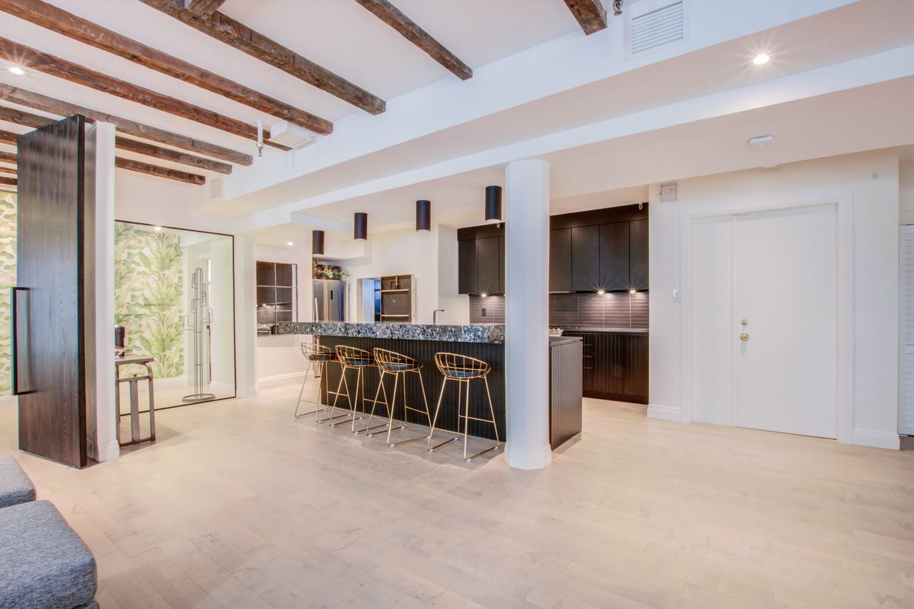 434 Rue Saint-François-Xavier #1 - Photo 3 of 15