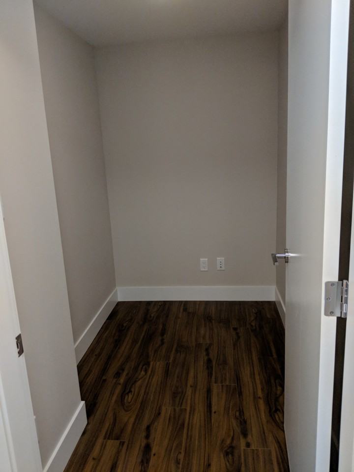 West 2nd Avenue - Photo 2 of 16