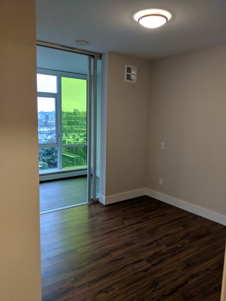 West 2nd Avenue - Photo 3 of 16