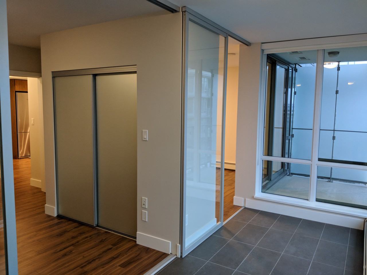 West 2nd Avenue - Photo 5 of 16