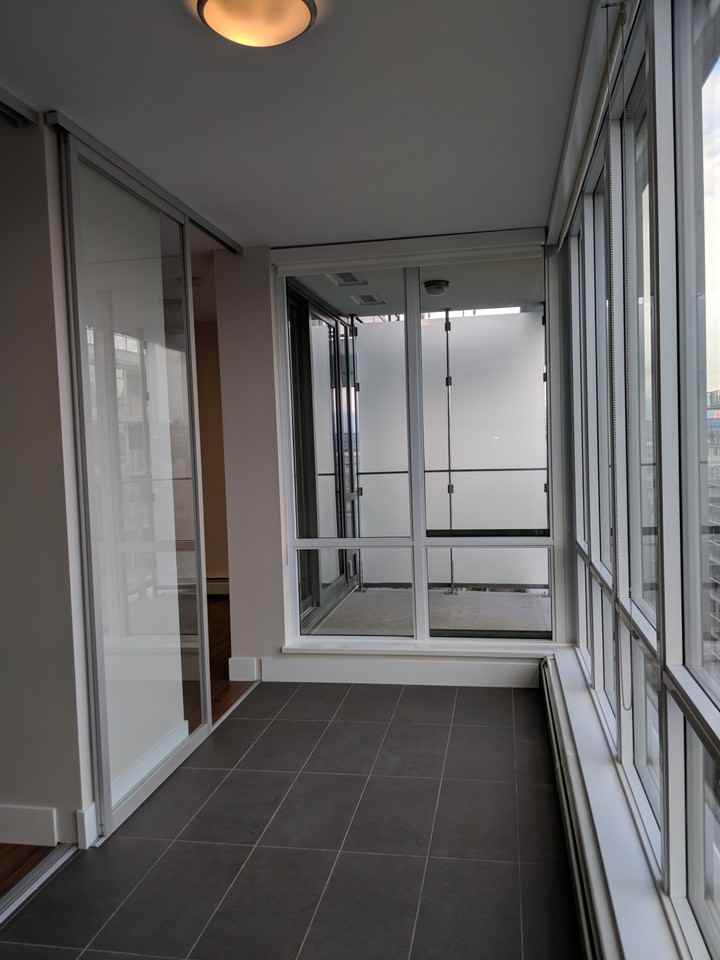 West 2nd Avenue - Photo 4 of 16