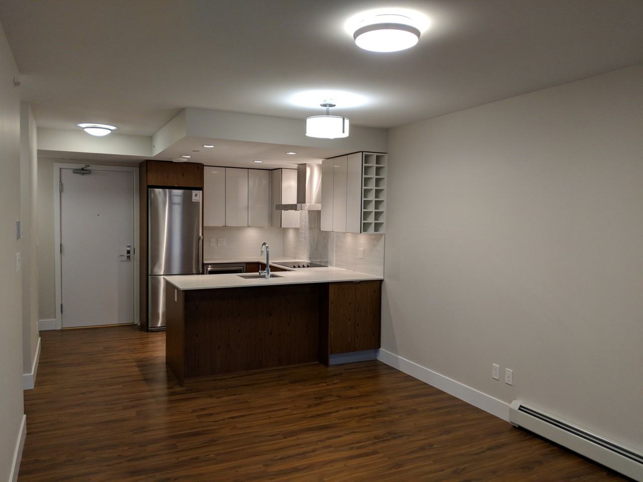 West 2nd Avenue - Photo 7 of 16