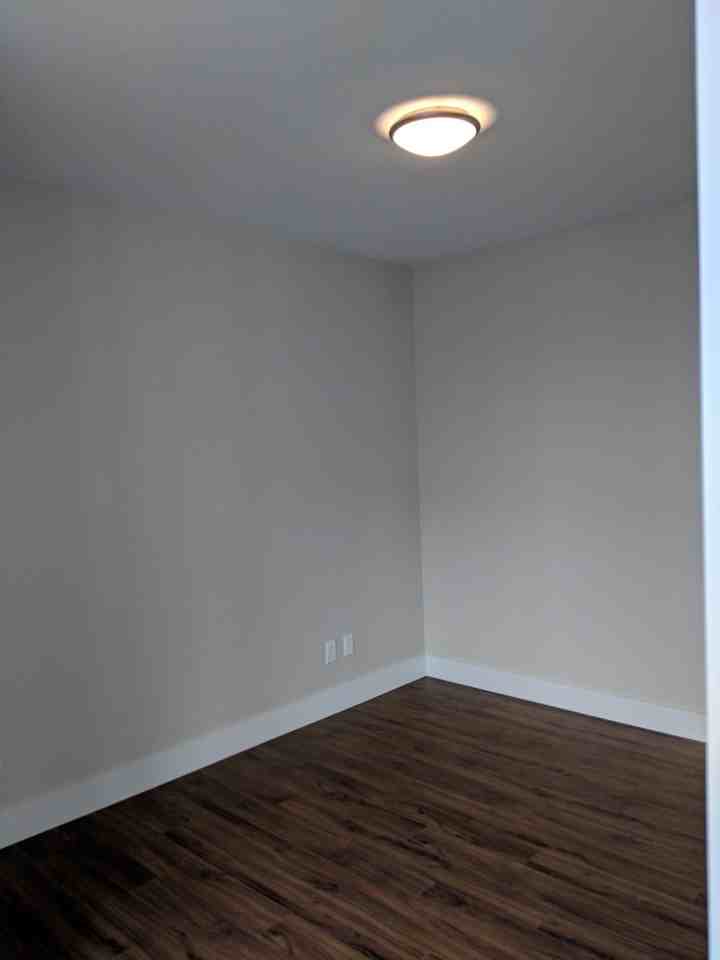 West 2nd Avenue - Photo 6 of 16