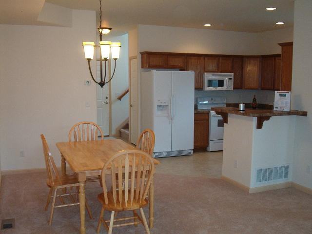 1913 North Chestnut Street - Photo 3 of 20