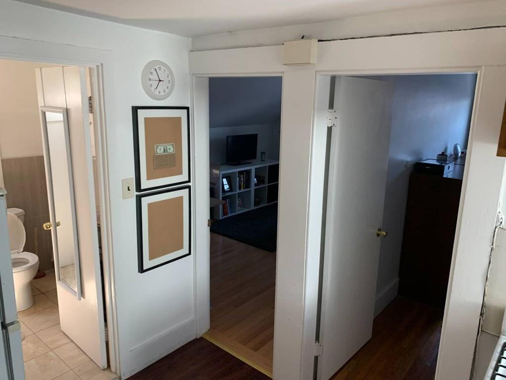 343 Harvard St #3 - Photo 2 of 18