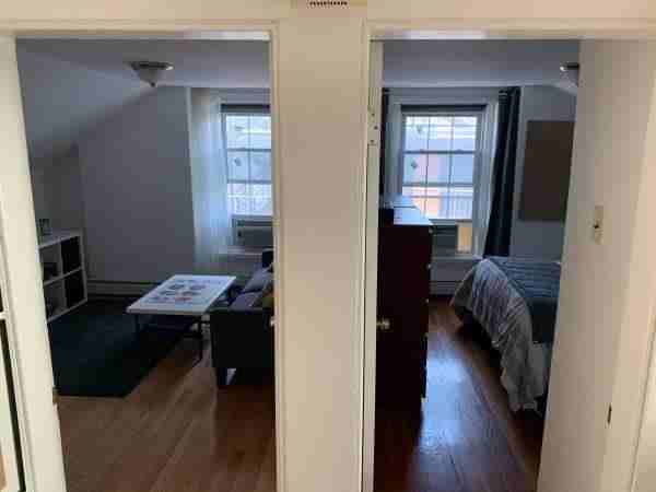 343 Harvard St #3 - Photo 3 of 18